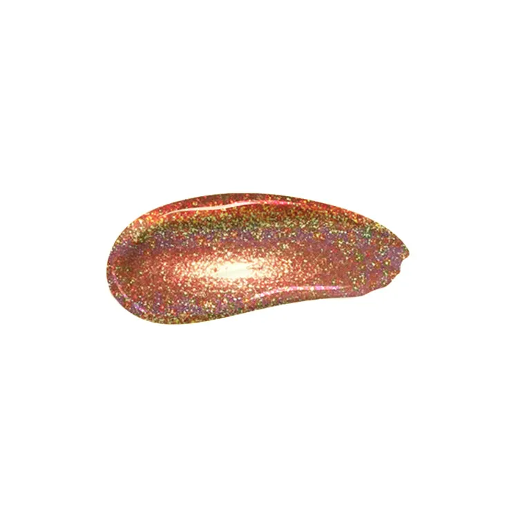 Lechat - Spectra Collection - SPMS14 Nebula .5oz(Duo)