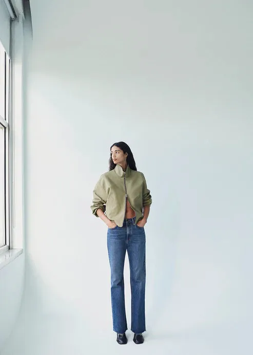 Leena jean in Placebo