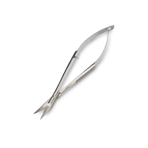 LEpro Precision Scissor - Curved