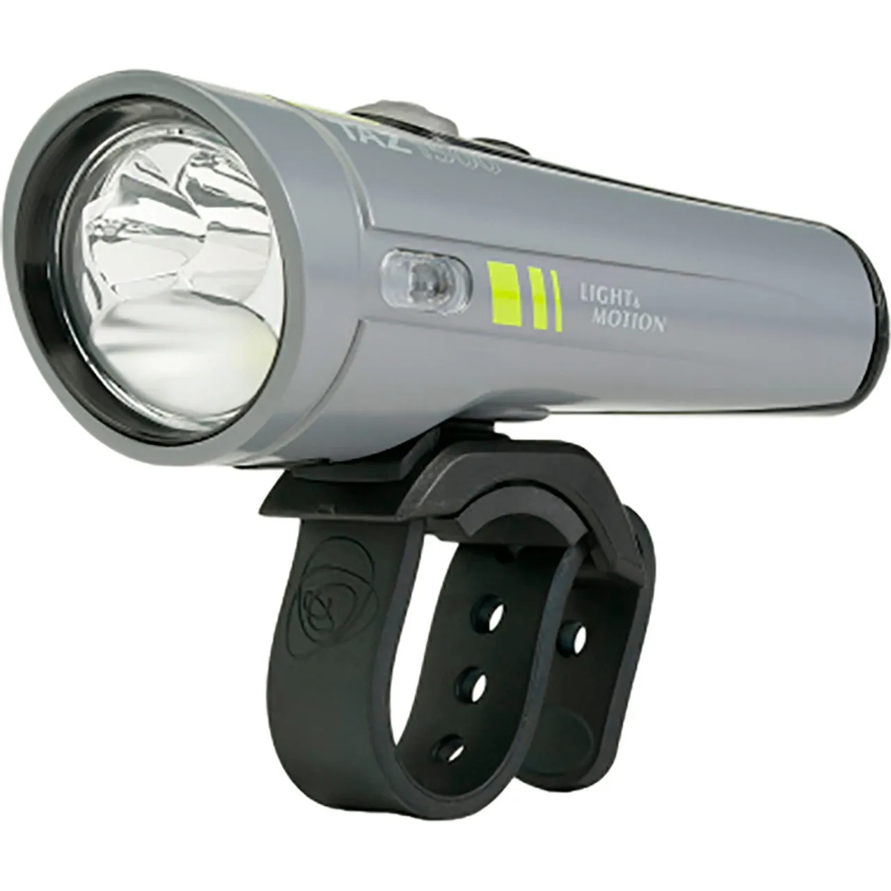 Light & Motion Taz 1200 Front Light