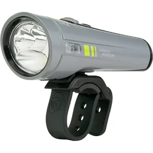 Light & Motion Taz 1200 Front Light