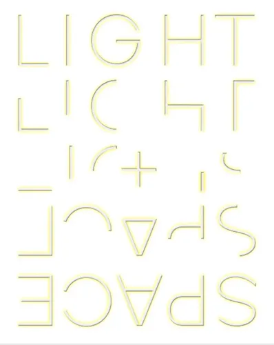 Light   Space