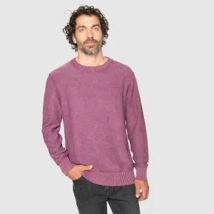 LIGHT SWEATER