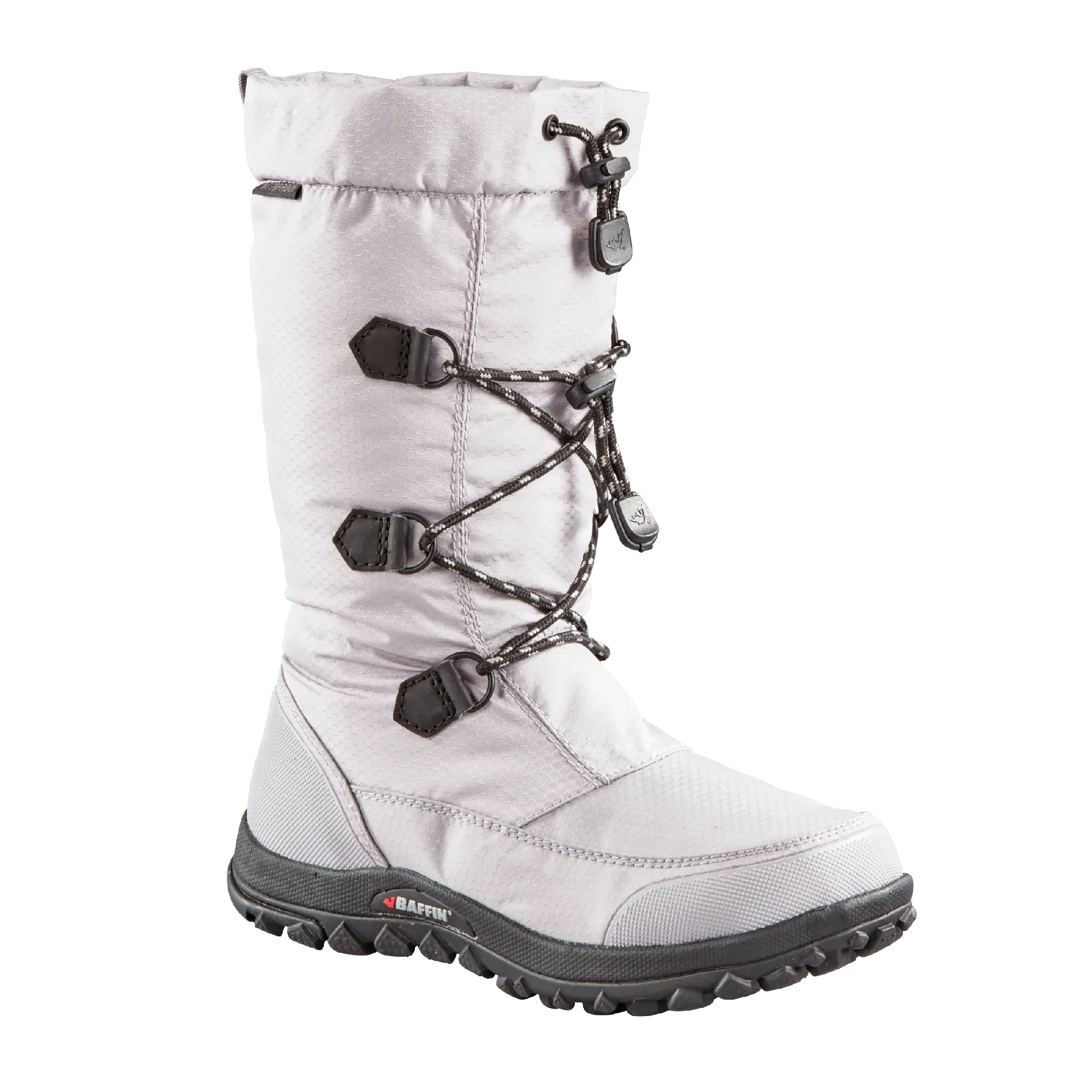 Light (Women's)