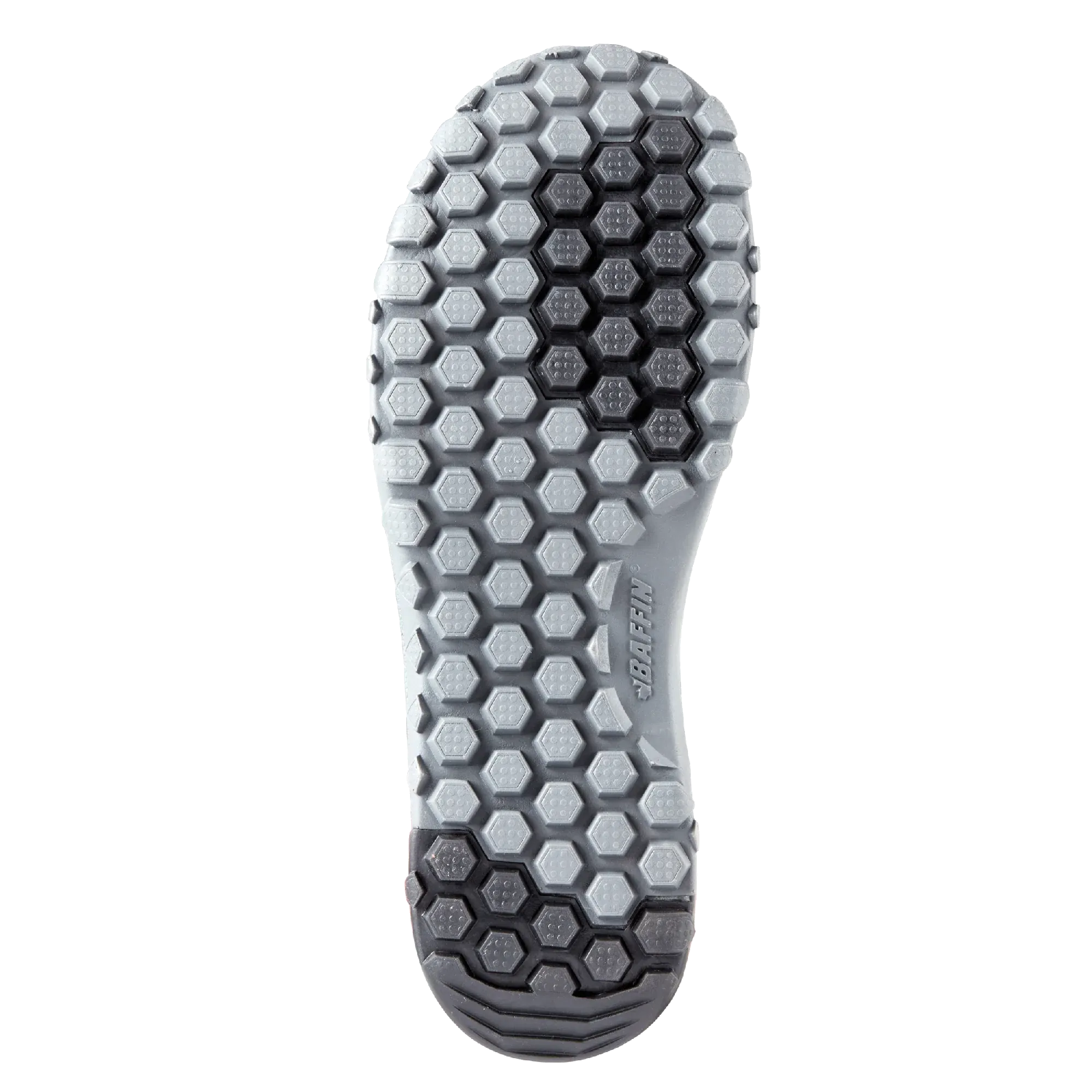 Light (Women's)