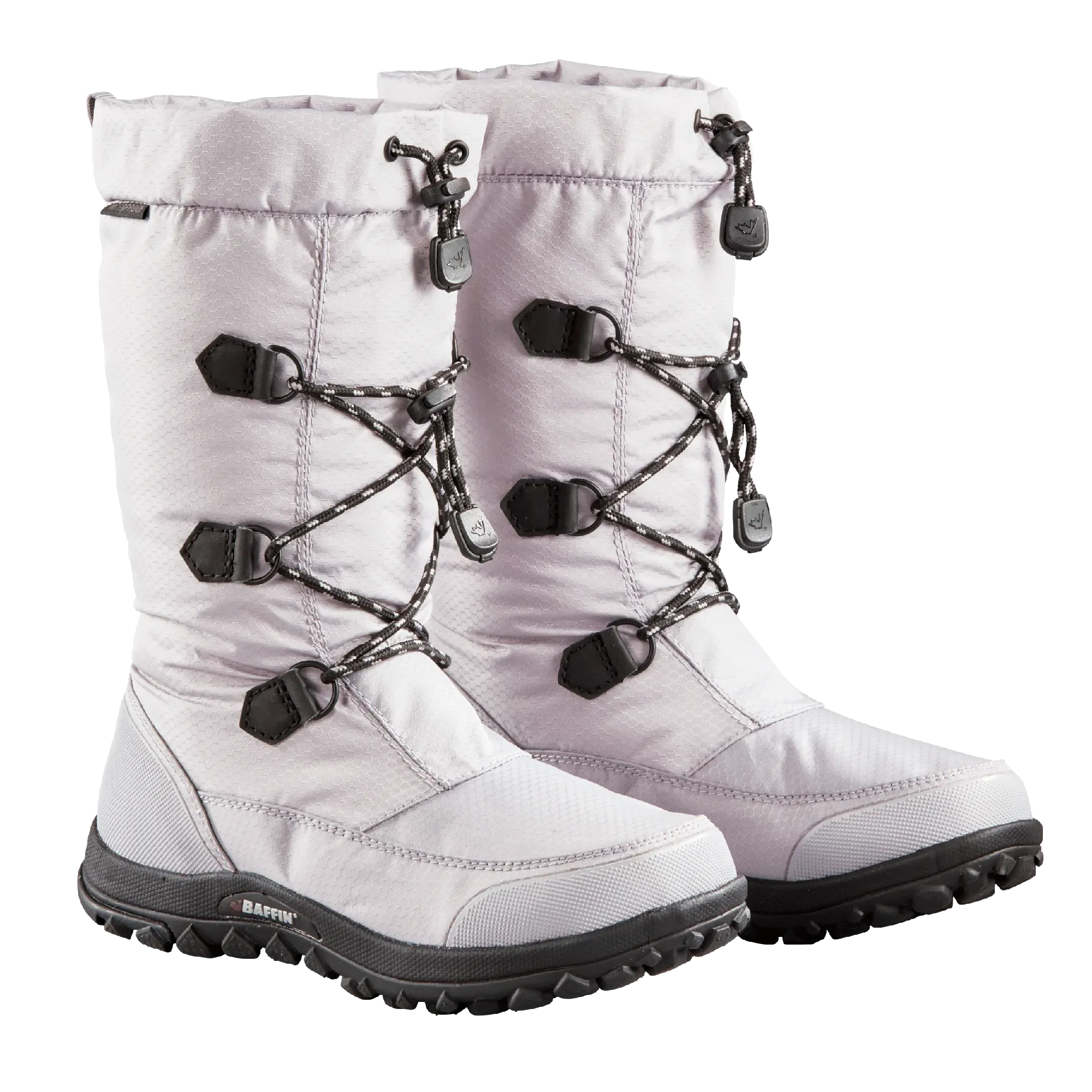 Light (Women's)