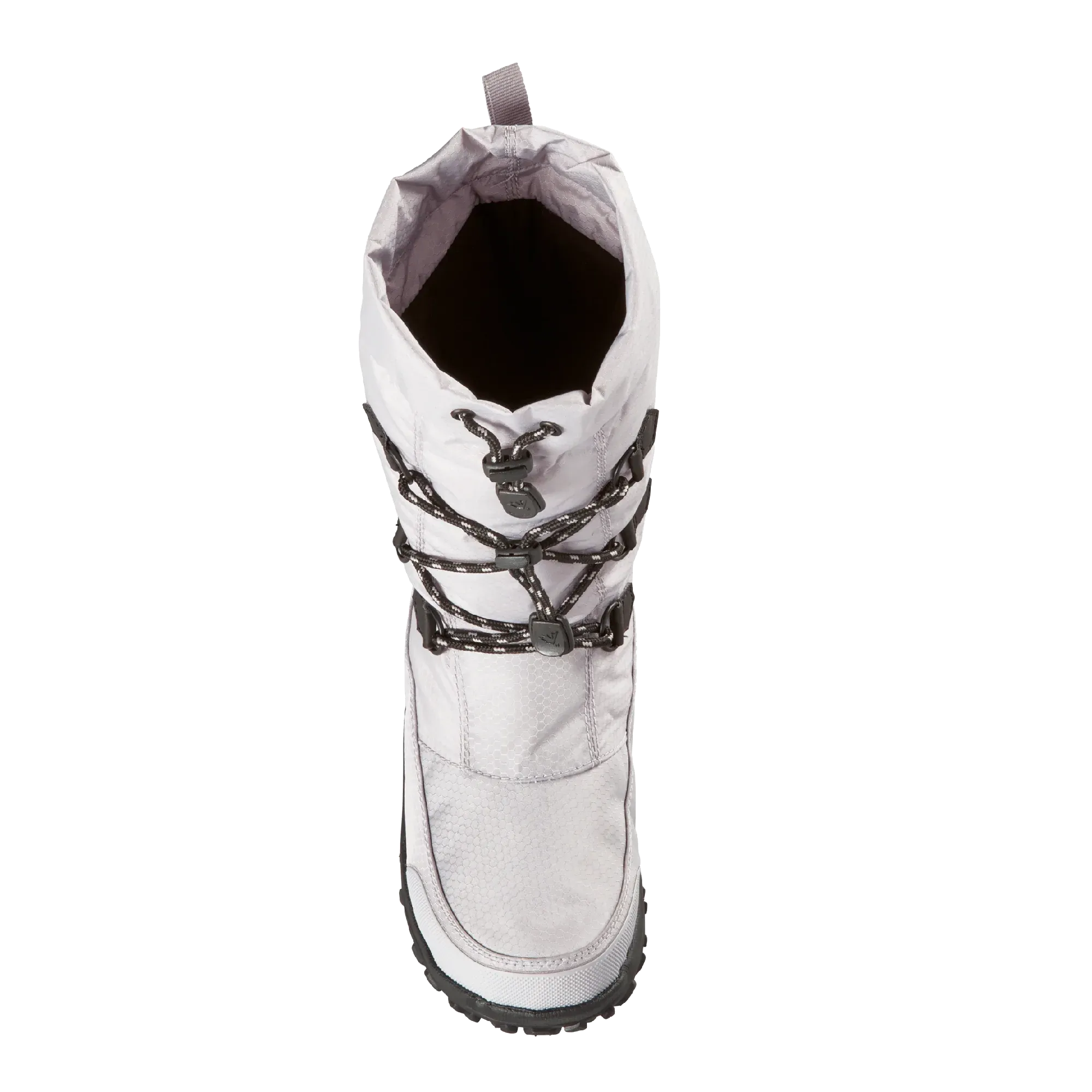 Light (Women's)