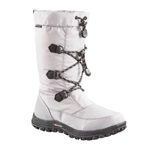 Light (Women's)
