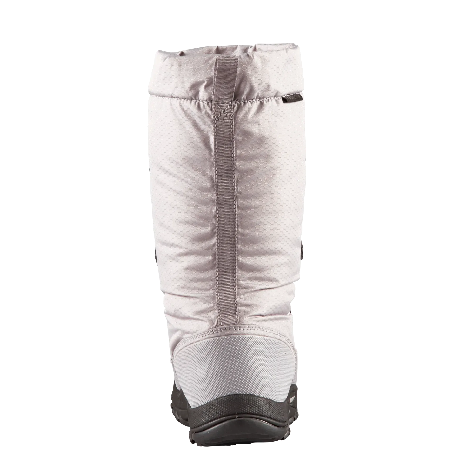 Light (Women's)