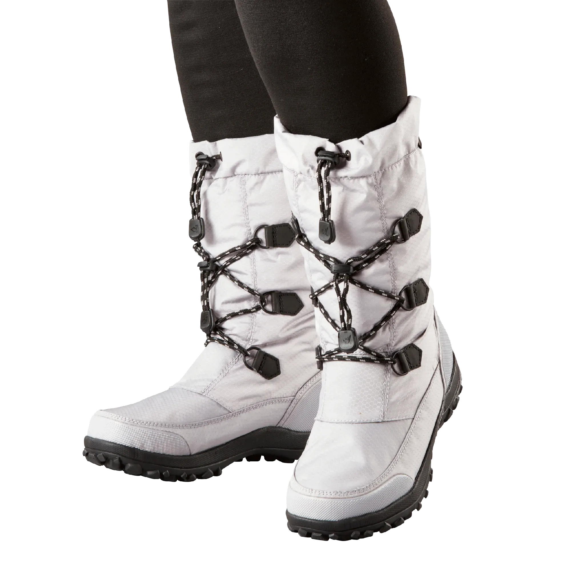 Light (Women's)