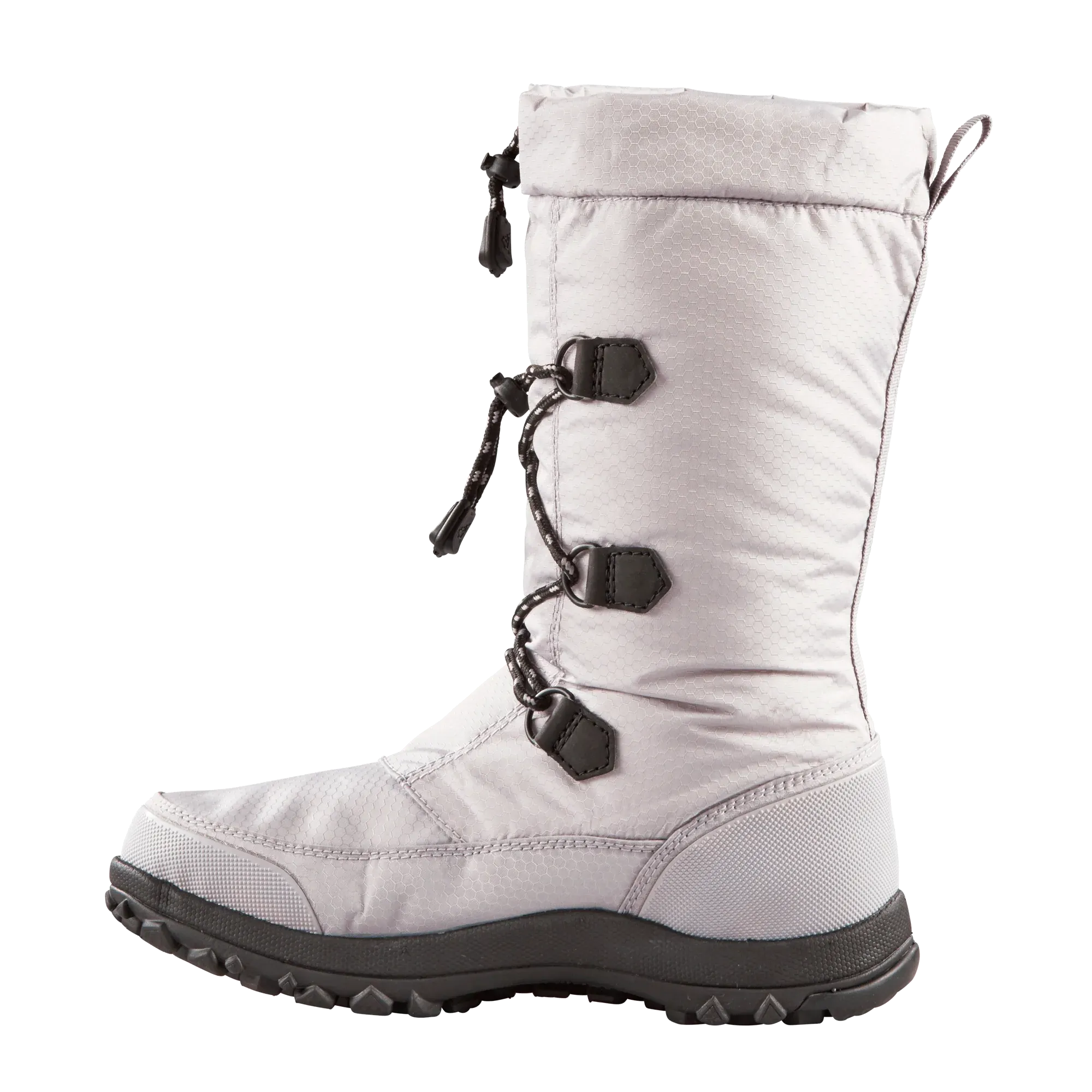 Light (Women's)
