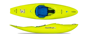 Liquidlogic Sweet Ride Kayak