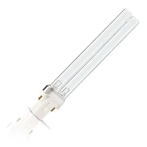 Lumin Replacement Bulb
