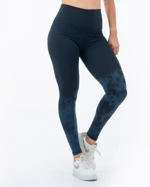 Luna Legging