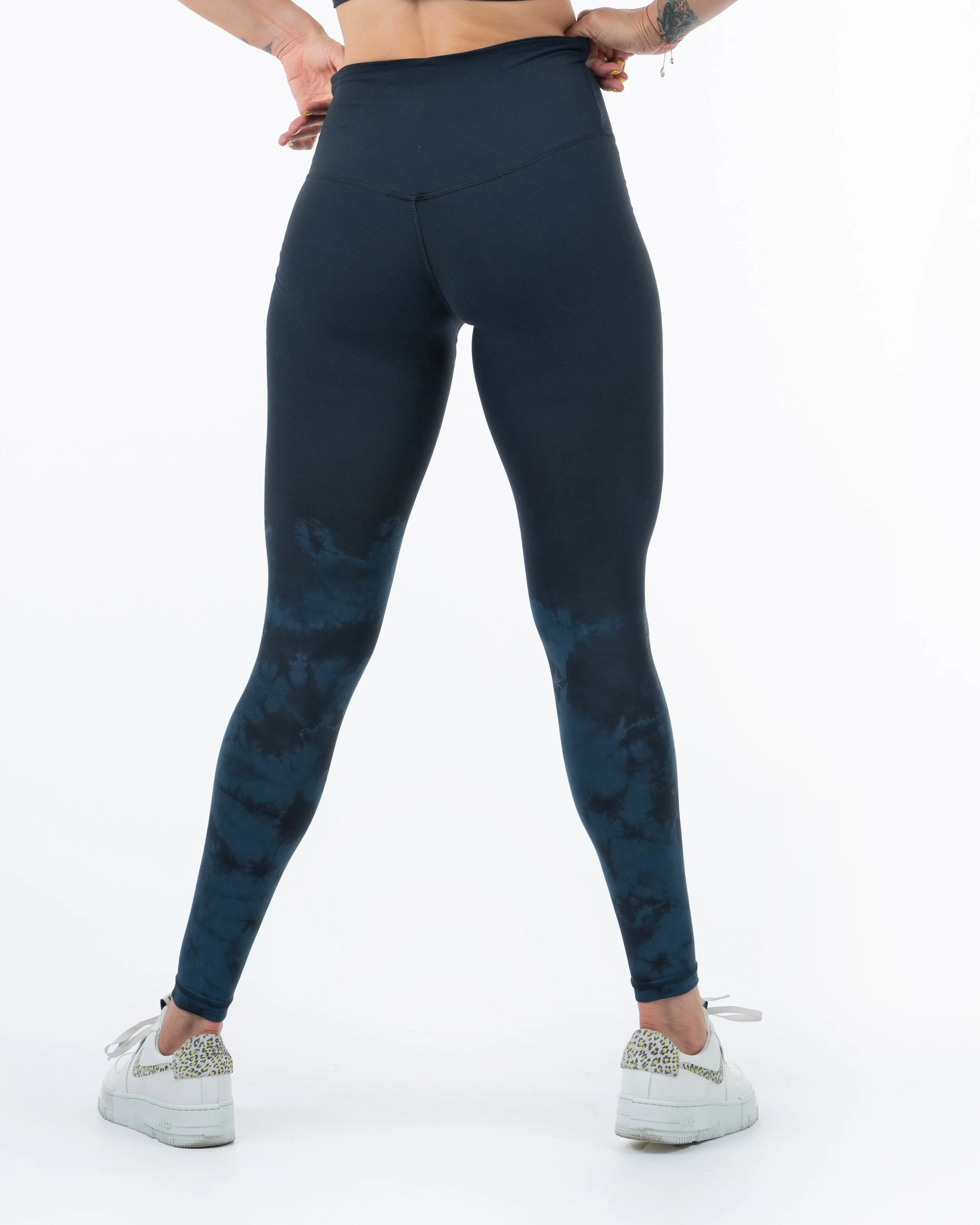 Luna Legging