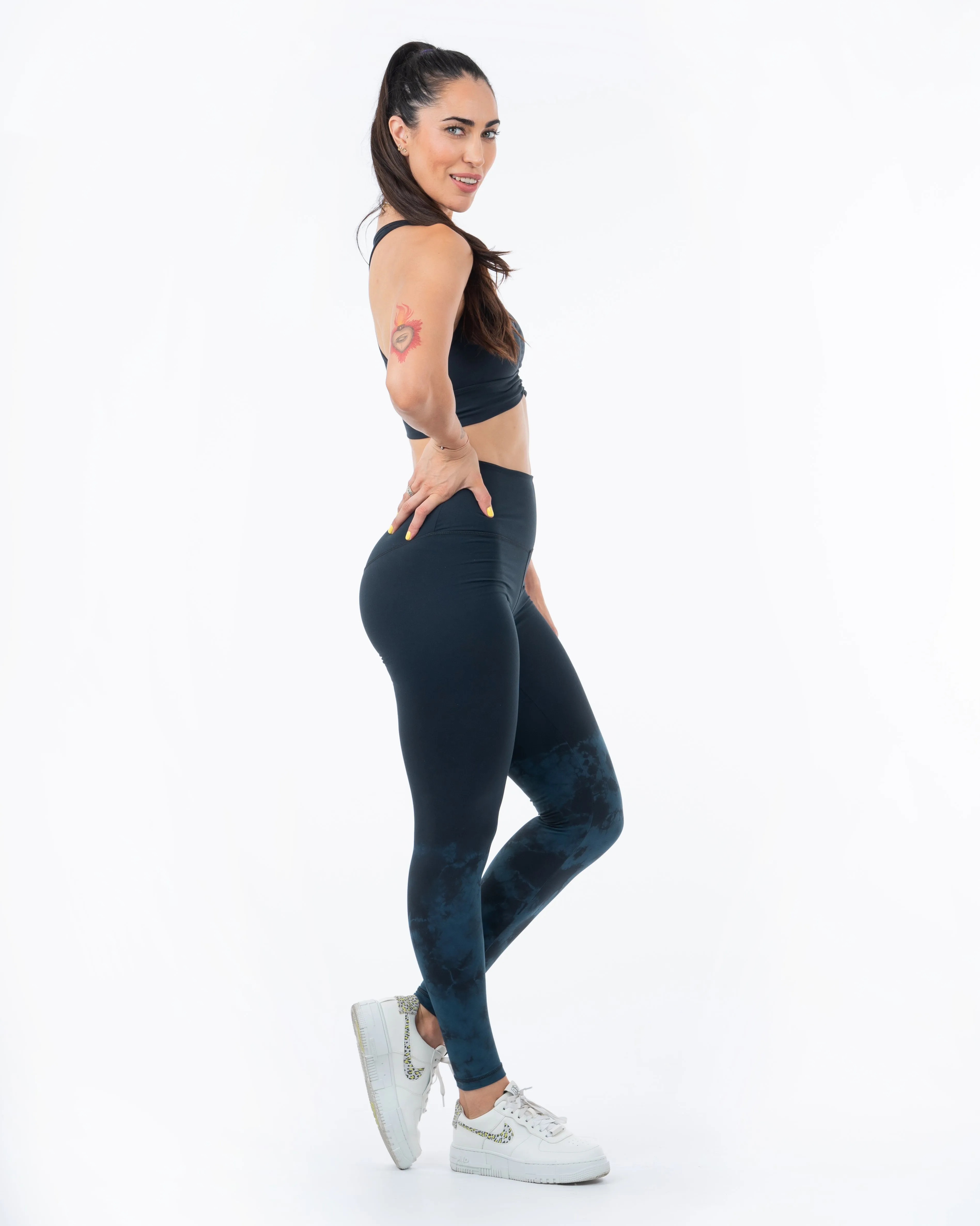 Luna Legging