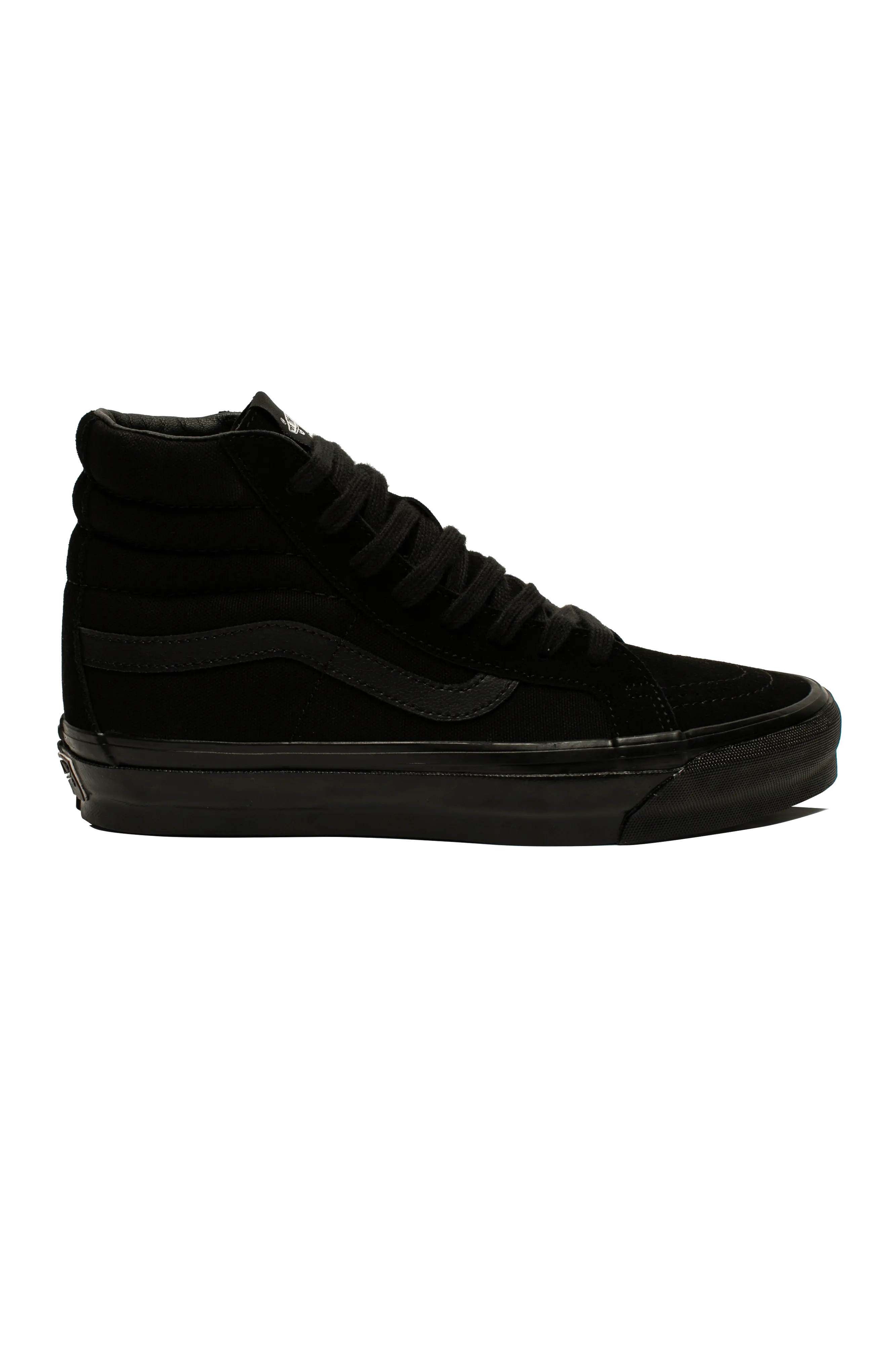 LX Sk8-Hi Reissue 38