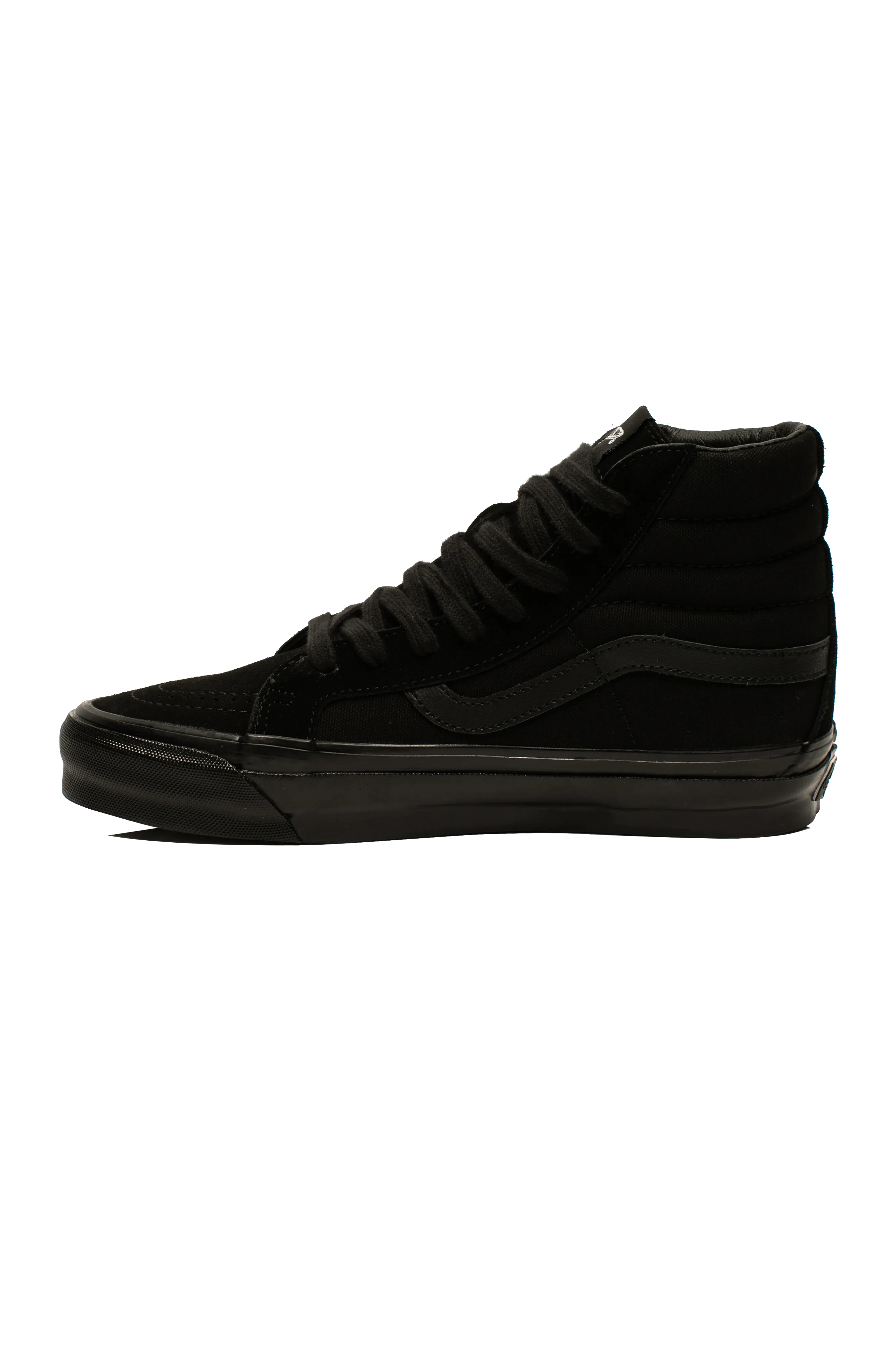 LX Sk8-Hi Reissue 38