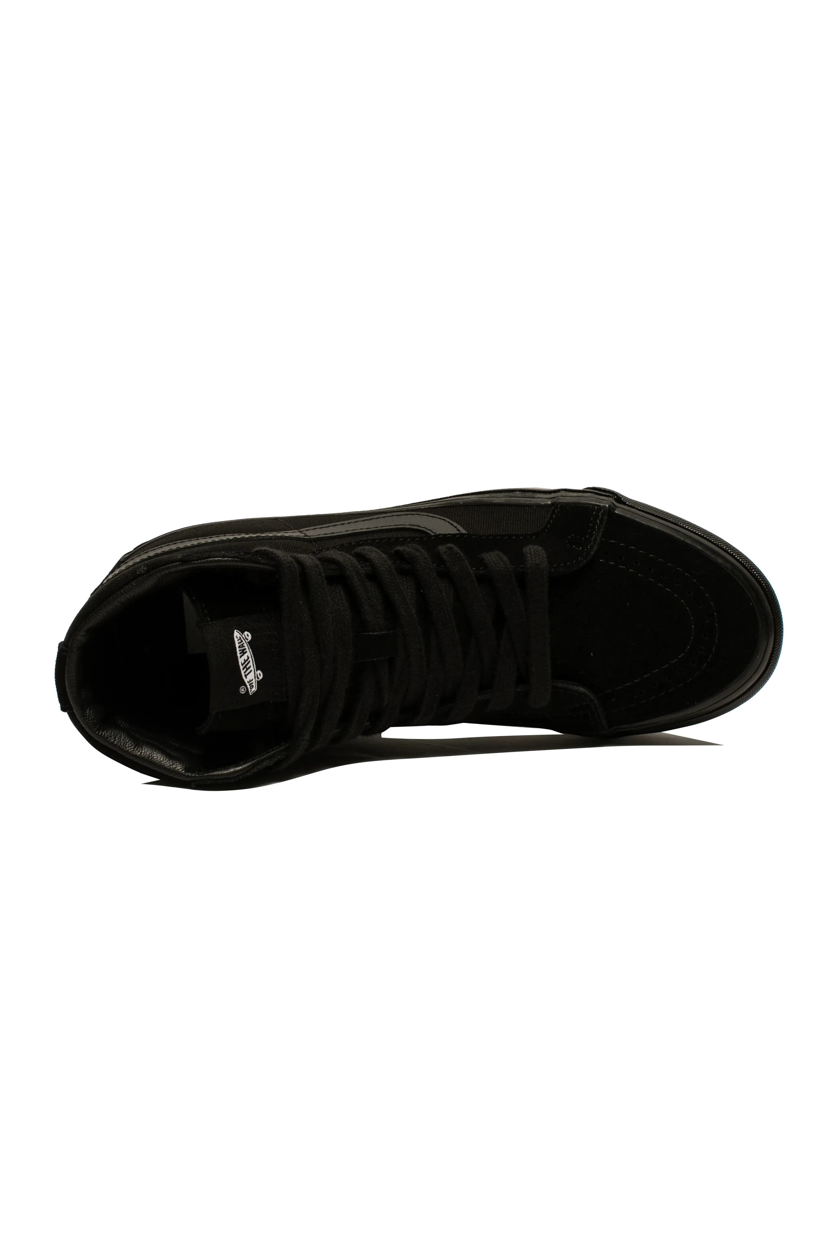 LX Sk8-Hi Reissue 38