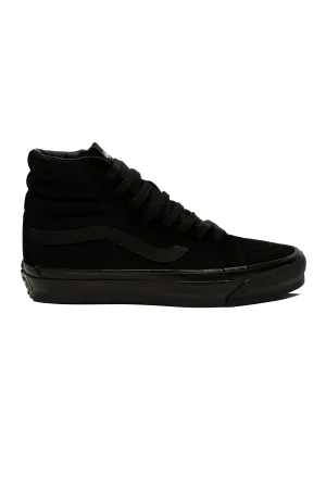 LX Sk8-Hi Reissue 38