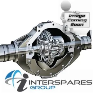 M89 SPIDER GEAR SHAFT SHORT