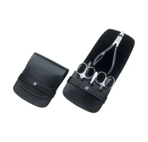 Manicure Sets FL-1911