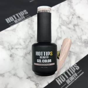 Master- 158 T's Favortie Nude