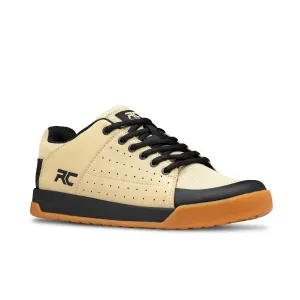 Men's Livewire Sand/Black
