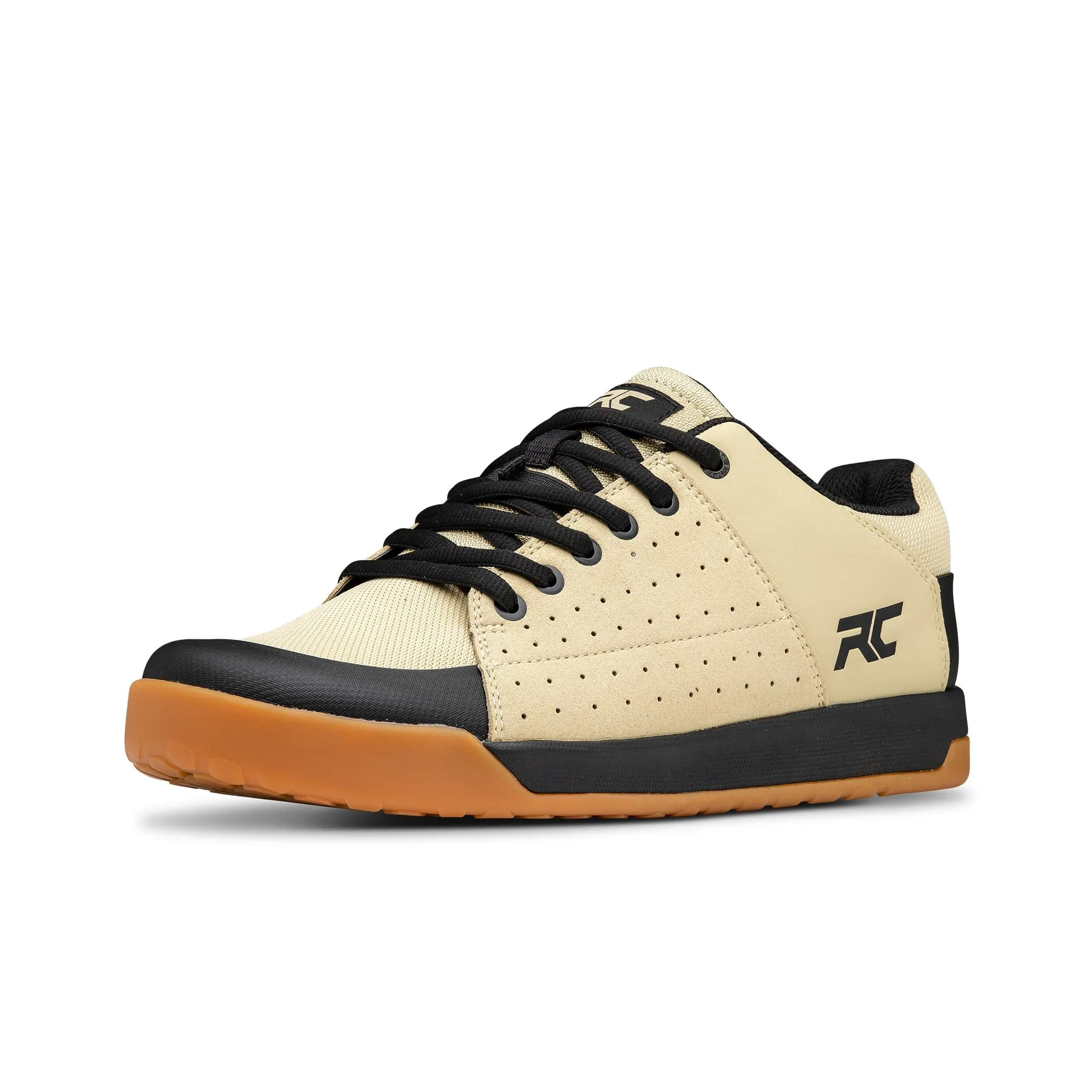 Men's Livewire Sand/Black