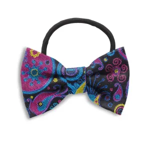 Mermaid Bay - Hair Bows
