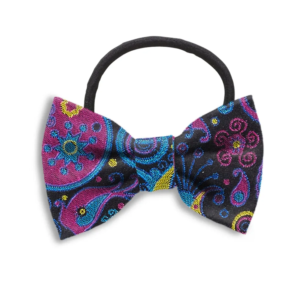 Mermaid Bay - Hair Bows