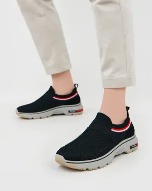 MF Skechers