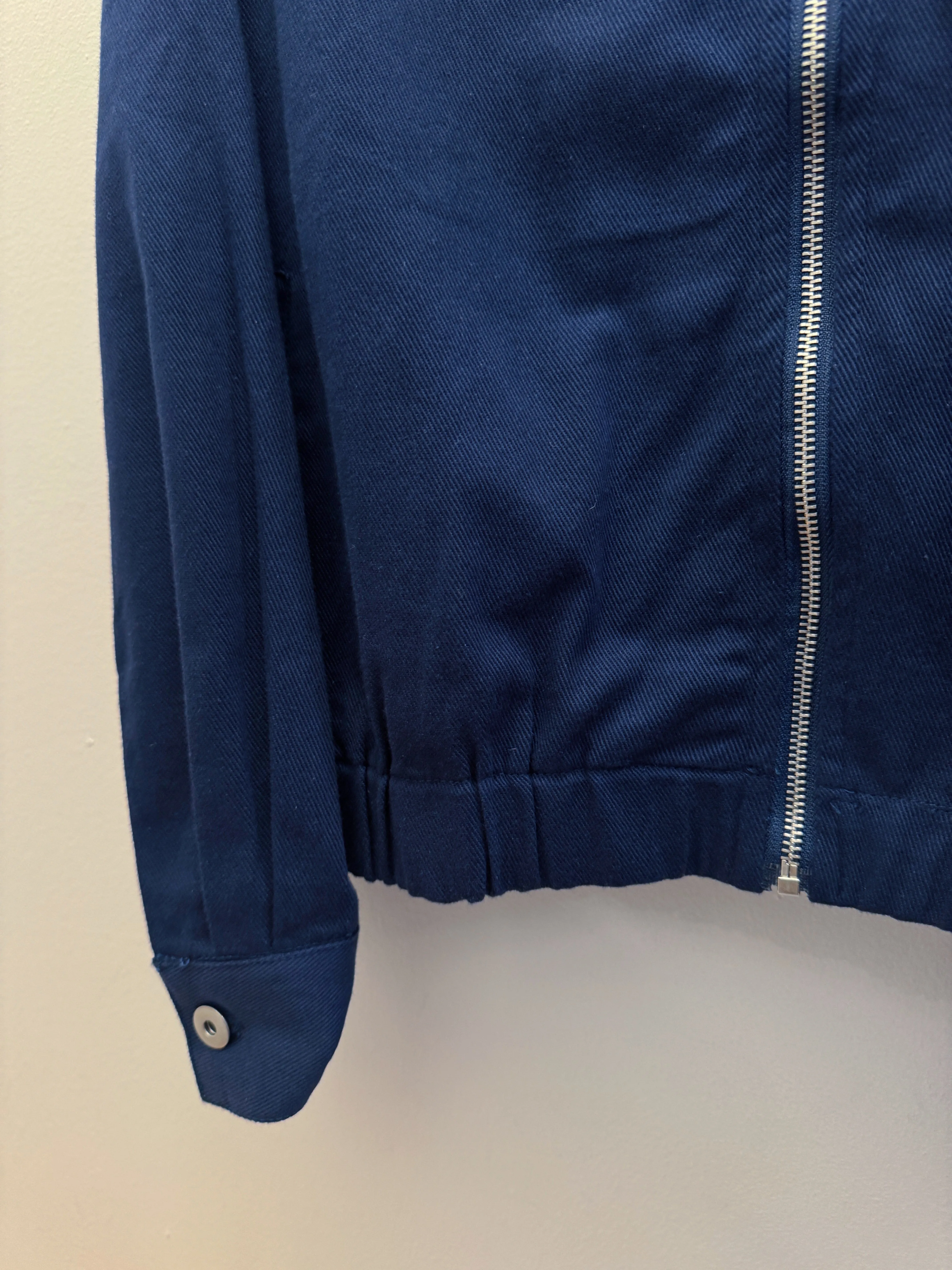 Miche Jacket