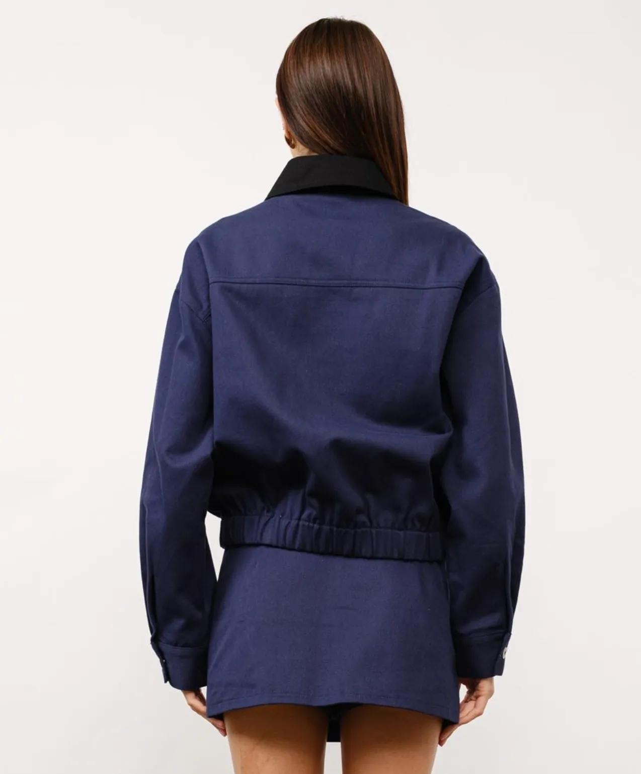 Miche Jacket