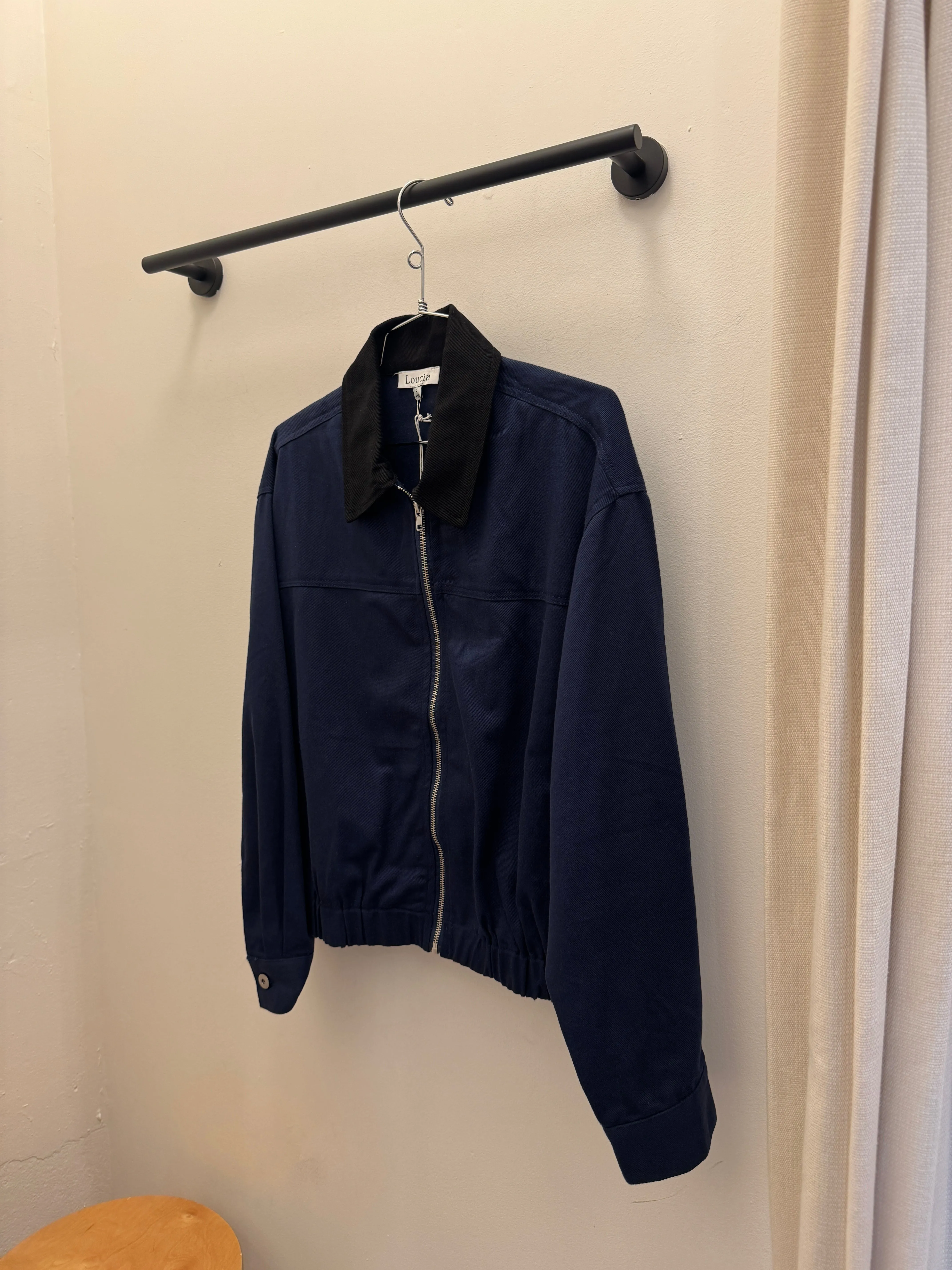 Miche Jacket