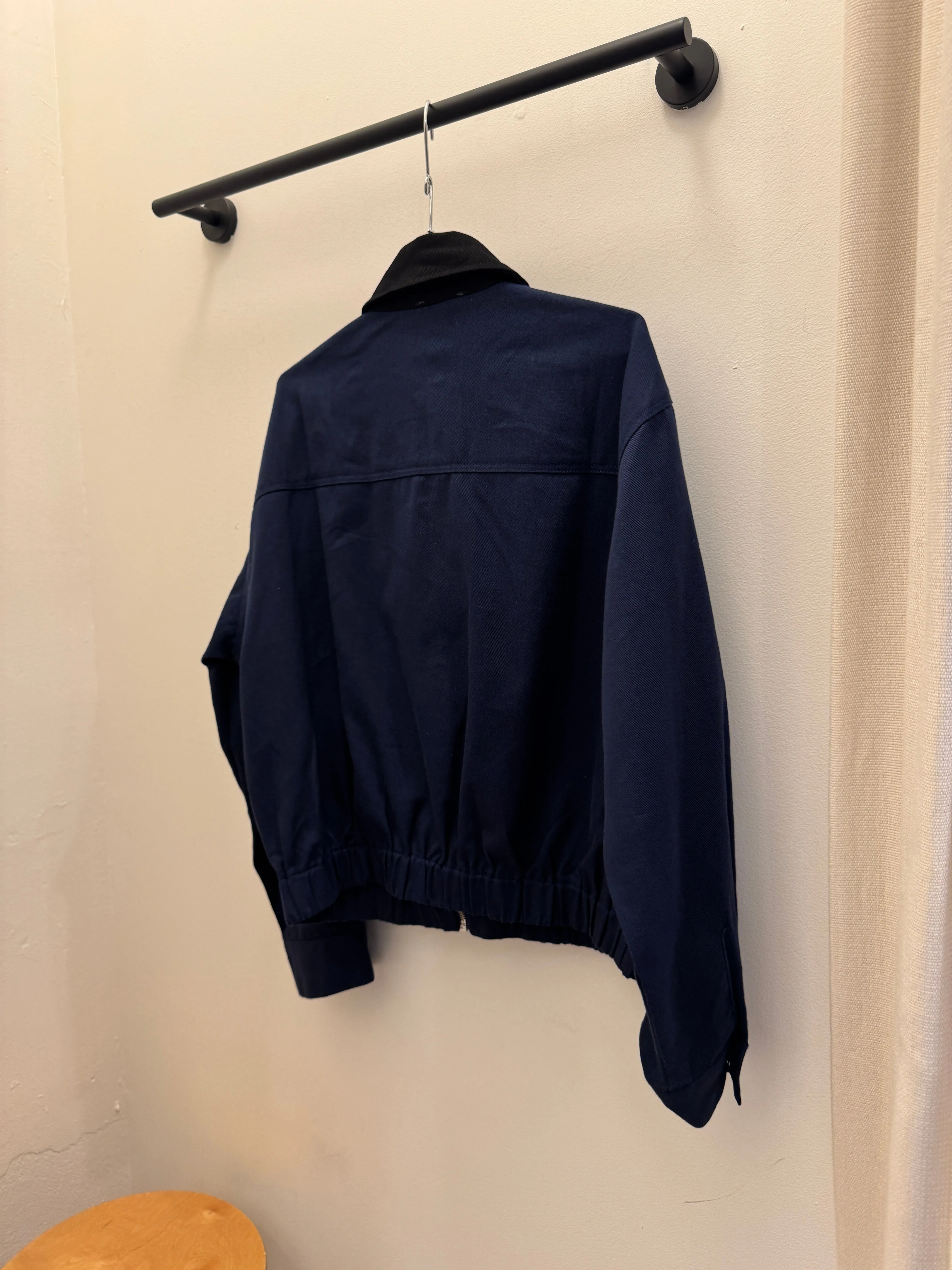 Miche Jacket