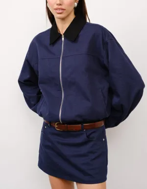Miche Jacket
