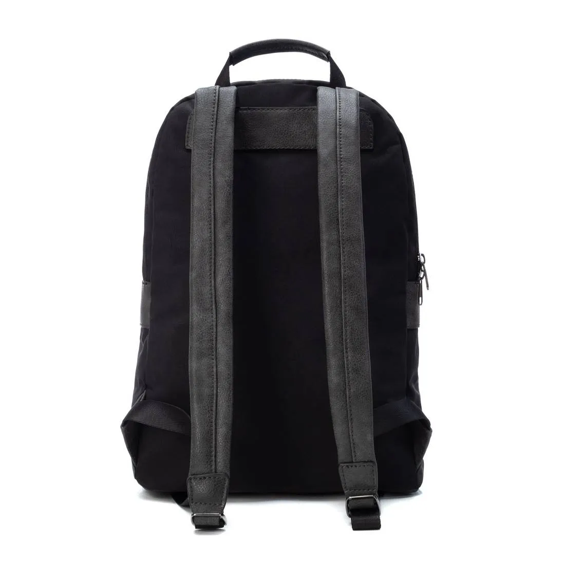 MOCHILA DE HOMBRE REFRESH 08340601