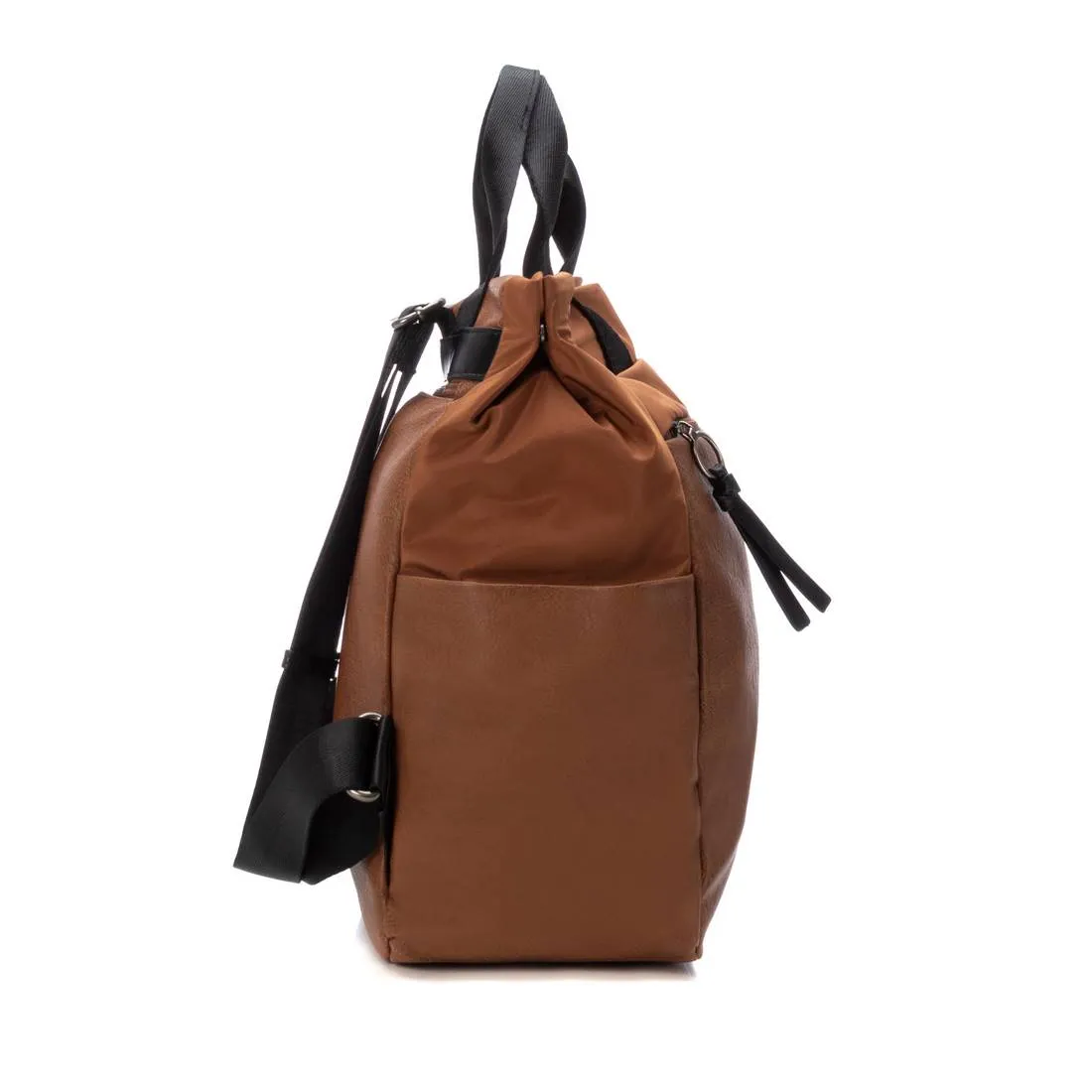 MOCHILA DE MUJER REFRESH 18322502