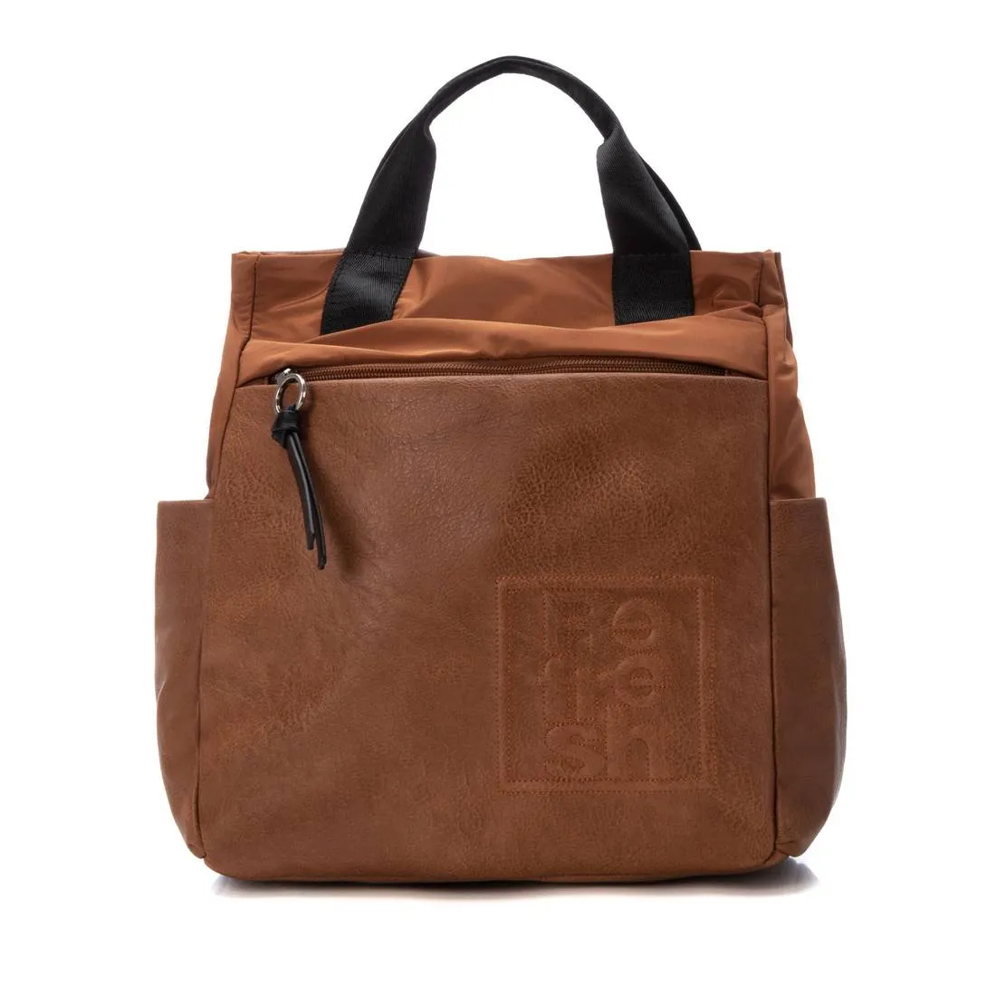 MOCHILA DE MUJER REFRESH 18322502