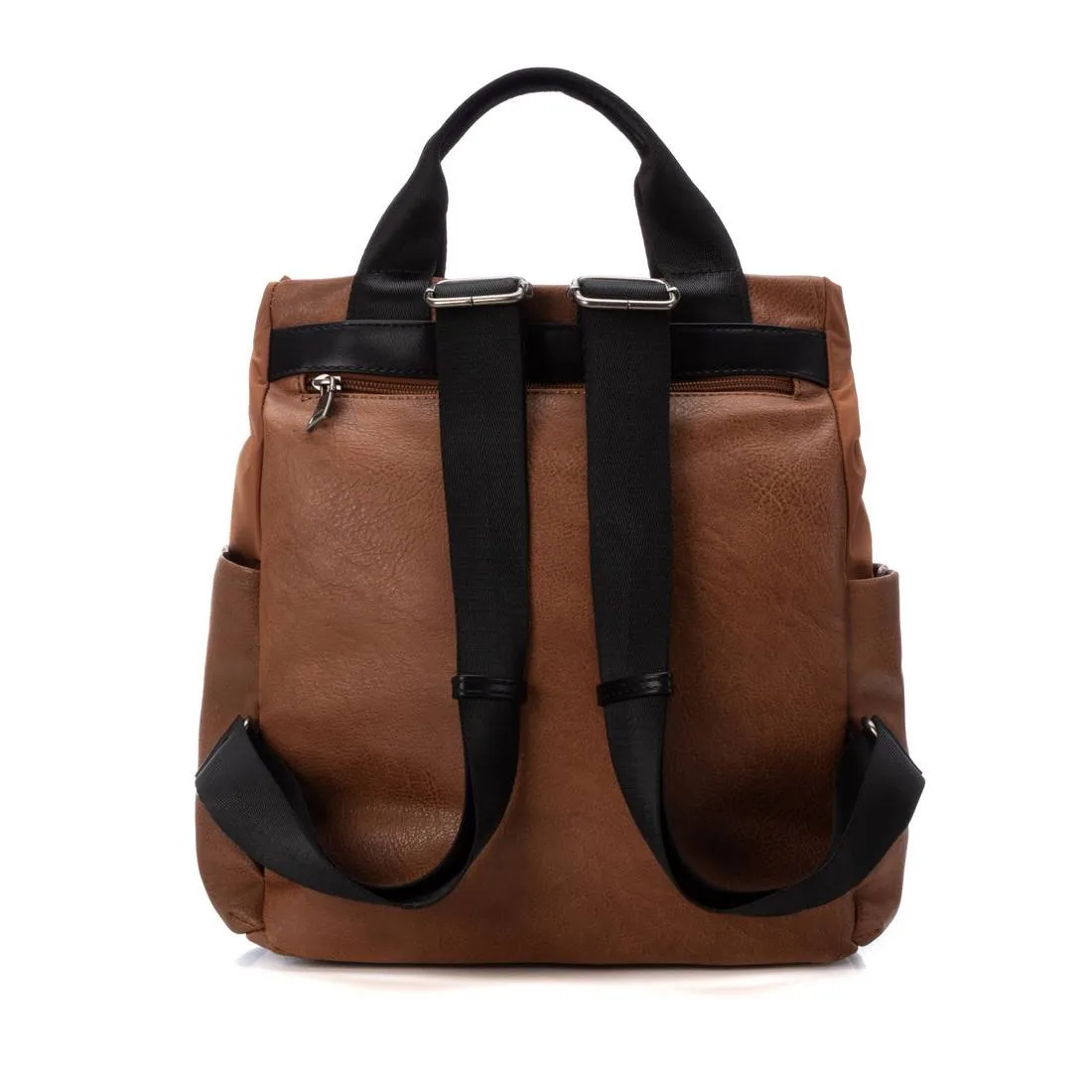 MOCHILA DE MUJER REFRESH 18322502