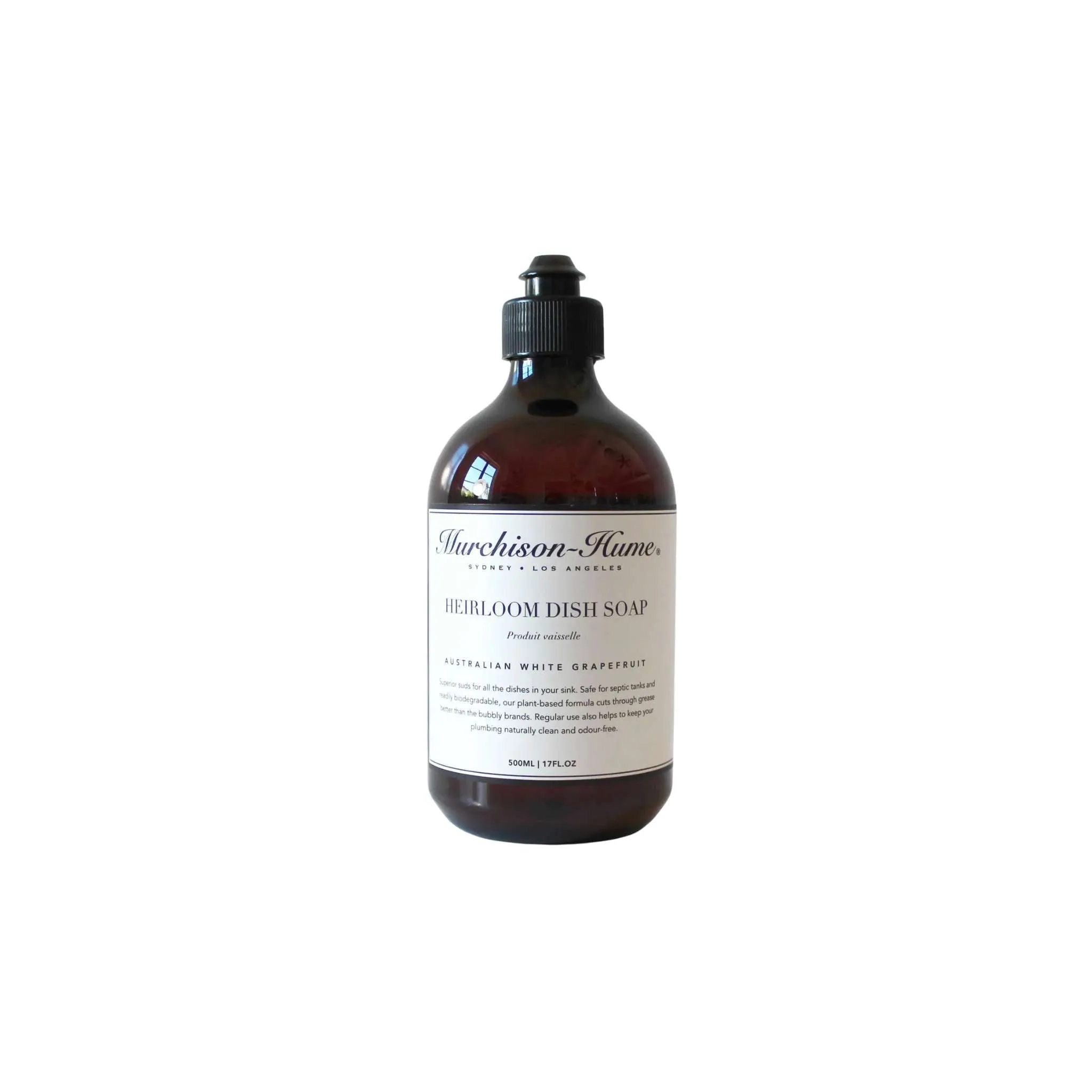 Murchison-Hume 17 oz. Petite Dish Soap