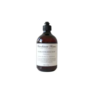 Murchison-Hume 17 oz. Petite Dish Soap