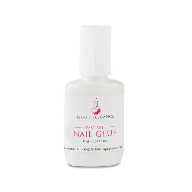Nail Glue