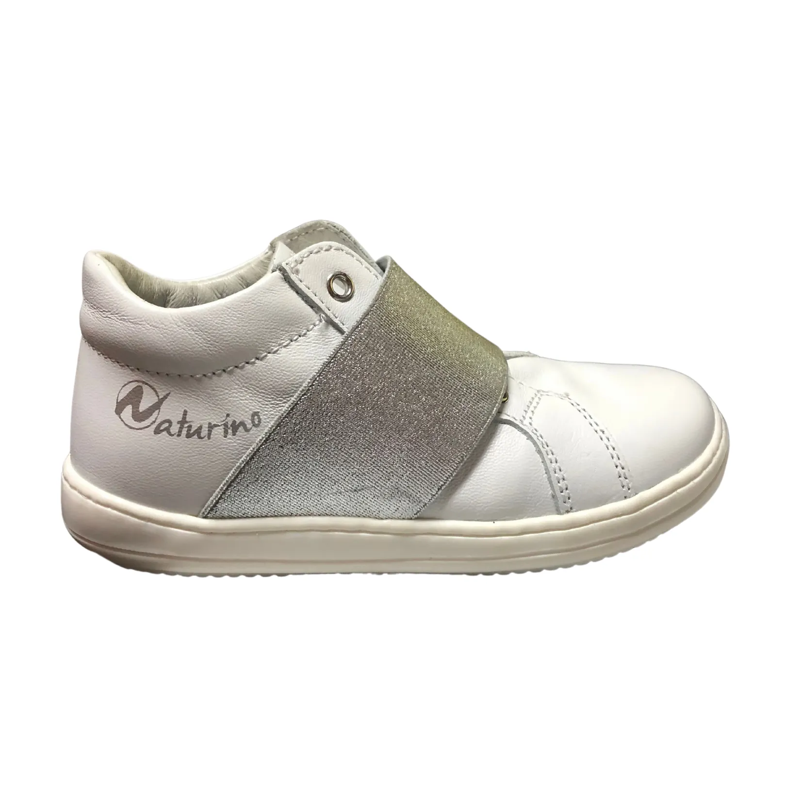 Naturino 4701 Sneaker