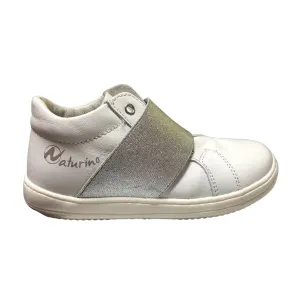 Naturino 4701 Sneaker
