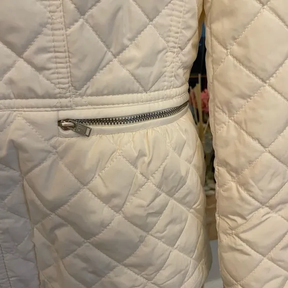 New - Talbots jacket