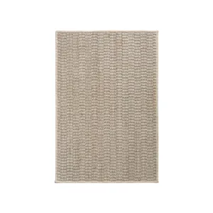 Newport Sisal Rug