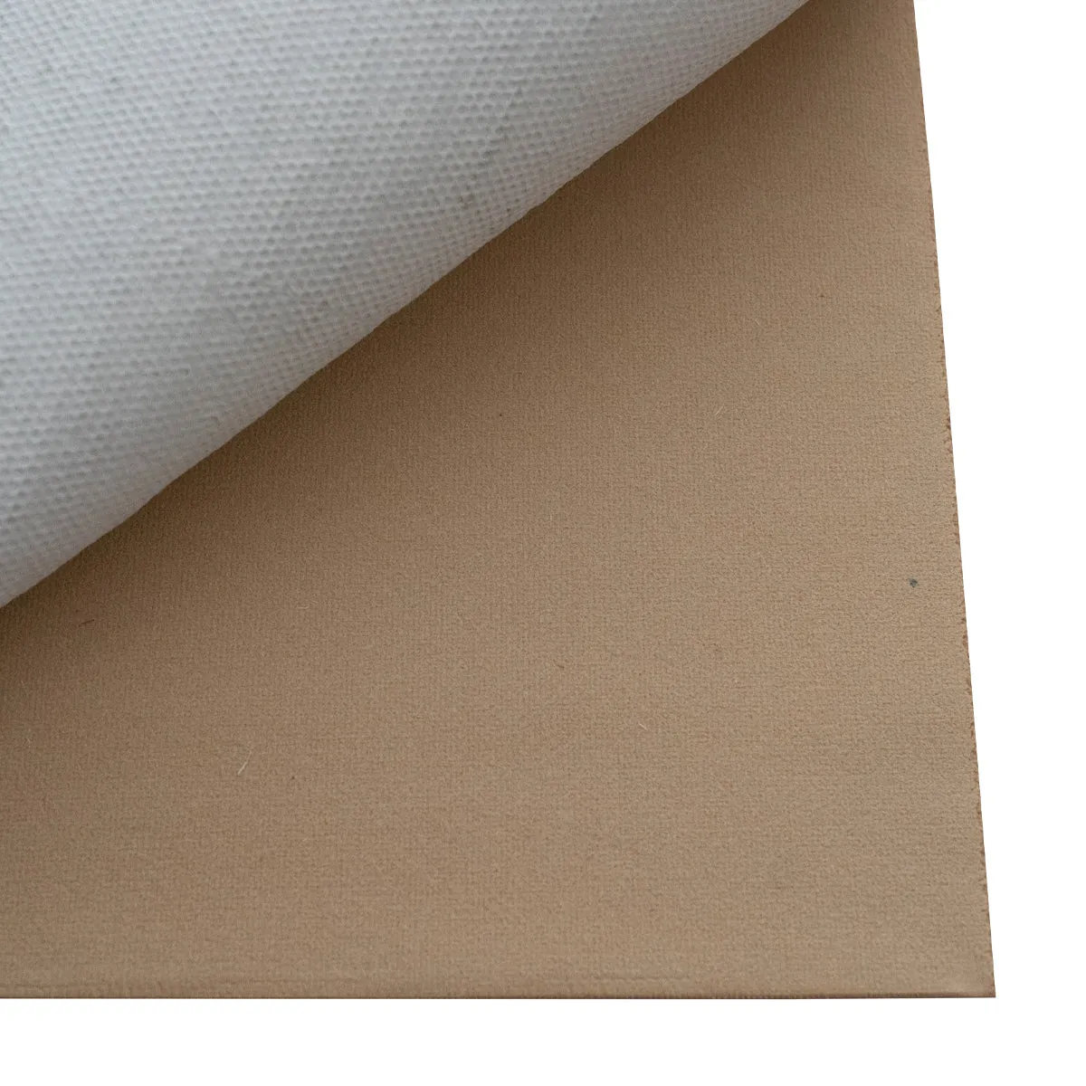 Newport Sisal Rug