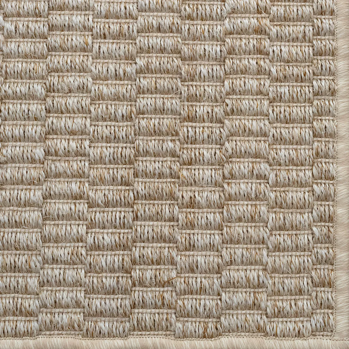 Newport Sisal Rug
